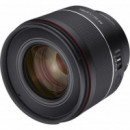 Samyang 50MM F1.4 Af Fe Ii Sony  SAMYANG