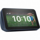 Alexa Echo Show 5 - 2A Generación  AMAZON