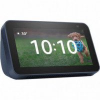 Alexa Echo Show 5 - 2A Generación  AMAZON - Guanxe Atlantic Marketplace