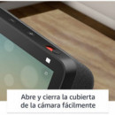 Alexa Echo Show 5 - 2A Generación  AMAZON