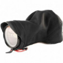 PEAK DESIGN Cobertor Shell Housse Large