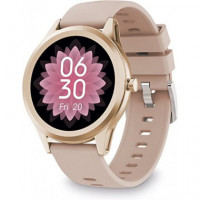 KSIX Globe Smartwatch - Guanxe Atlantic Marketplace