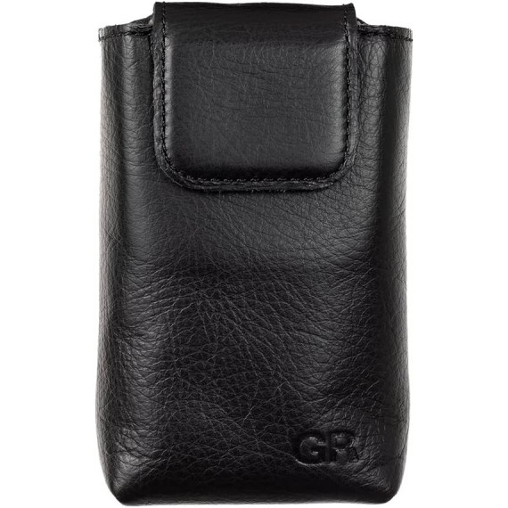 RICOH Funda Gr GC-10 (30251)