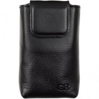 RICOH Funda Gr GC-10 (30251)
