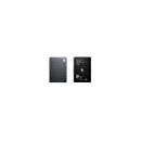 Cfexpress Card Reader Tipo a ANGELBIRD