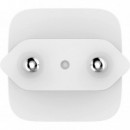 XIAOMI mi 65W Fast Charger With Gan Tech Cargador de Pared Type-a Type-c