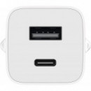 XIAOMI mi 65W Fast Charger With Gan Tech Cargador de Pared Type-a Type-c