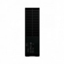 Wd Elements Desktop 10TB USB 3.0  WESTERN DIGITAL