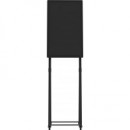 Yoliv Yolomax 32" (sin Soporte)  YOLOLIV