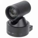 Yoliv Verticam 1080P  YOLOLIV