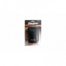 Power Bank ENERGIZER 10MAH