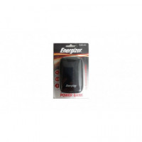 Power Bank ENERGIZER 10MAH