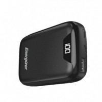 Power Bank ENERGIZER 10MAH