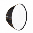 GODOX Softbox QR-P120