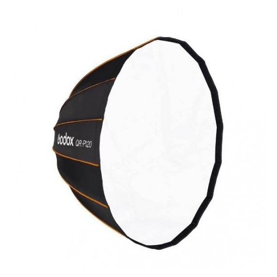 GODOX Softbox QR-P120
