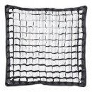 GODOX Softbox Mount Bowens Grid Sb-fw 60X60CM