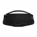 Altavoz JBL Boombox 3  Wifi