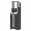 GOVIEW Zoomr Monocular HD 8X25