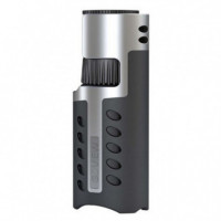 GOVIEW Zoomr Monocular HD 8X25