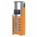GOVIEW Zoomr Monocular HD 8X25