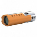GOVIEW Zoomr Monocular HD 8X25
