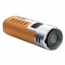 GOVIEW Zoomr Monocular HD 8X25