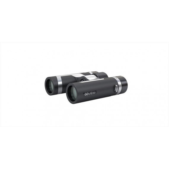 GOVIEW Zoomr 8X26