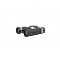 GOVIEW Zoomr 8X26