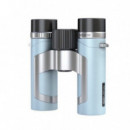 GOVIEW Zoomr 8X26