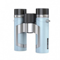 GOVIEW Zoomr 8X26