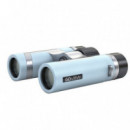 GOVIEW Zoomr 8X26