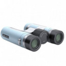GOVIEW Zoomr 8X26