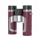 GOVIEW Zoomr 8X26