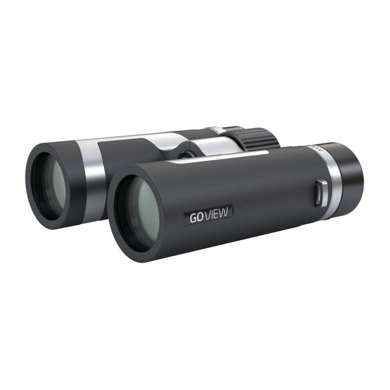GOVIEW Zoomr 10X34