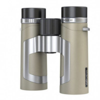 GOVIEW Zoomr 10X34