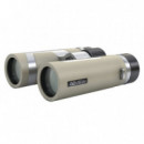 GOVIEW Zoomr 10X34