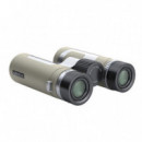 GOVIEW Zoomr 10X34