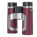 GOVIEW Zoomr 10X34