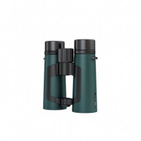 GOVIEW Zoomr 8X42