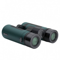 GOVIEW Zoomr 8X42