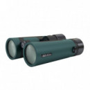 GOVIEW Zoomr 8X42