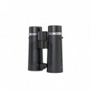 GOVIEW Zoomr 8X42