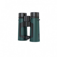 GOVIEW Zoomr 10X42