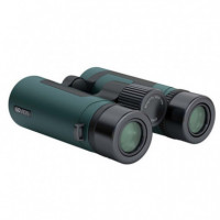 GOVIEW Zoomr 10X42