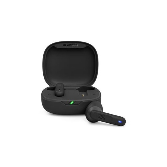 Auriculares Bt JBL Wave Flex Perfect Fit