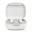 Auriculares Bt JBL Wave Flex Perfect Fit