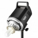 GODOX Flash de Estudio MS300