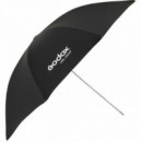 GODOX Paraguas Blanco 85CM AD300PRO