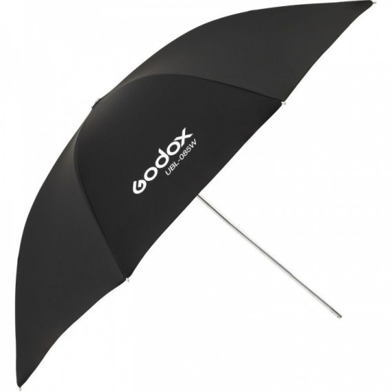 GODOX Paraguas Blanco 85CM AD300PRO