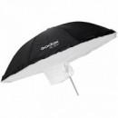 GODOX Paraguas Blanco 85CM AD300PRO